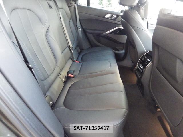 Bmw X6 2021-02 7963167-14