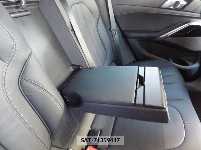 Bmw X6 2021-02 7963167-15