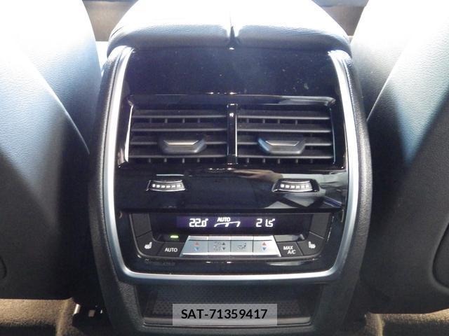 Bmw X6 2021-02 7963167-16