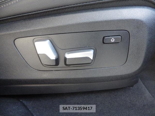 Bmw X6 2021-02 7963167-18