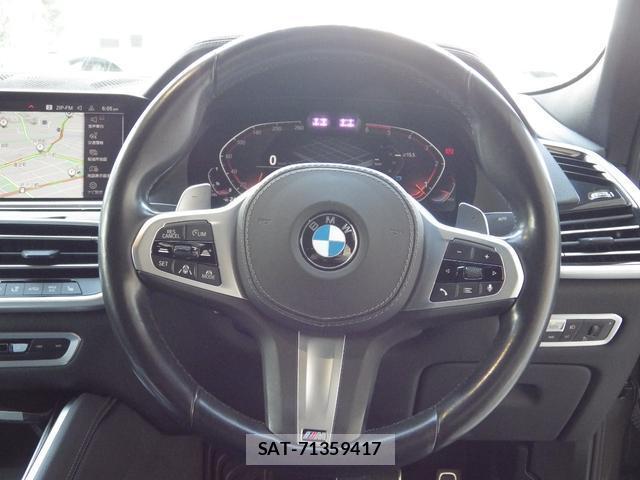 Bmw X6 2021-02 7963167-19