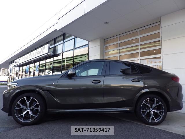 Bmw X6 2021-02 7963167-2