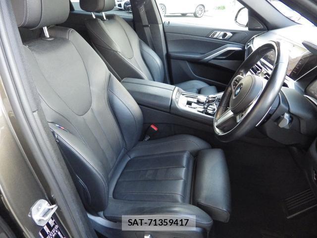 Bmw X6 2021-02 7963167-3