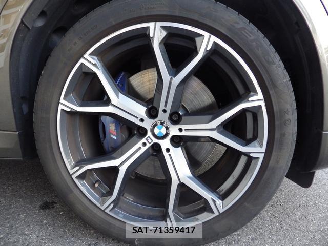 Bmw X6 2021-02 7963167-7