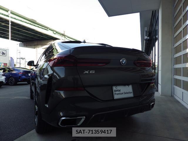 Bmw X6 2021-02 7963167-8