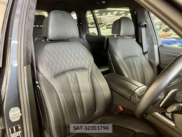 Bmw X7 2022-05 7959420-11