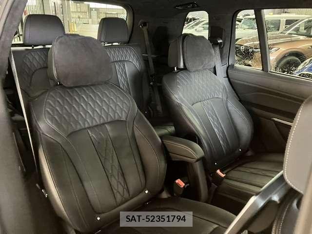 Bmw X7 2022-05 7959420-12