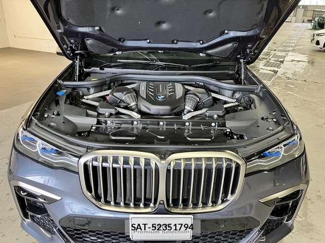 Bmw X7 2022-05 7959420-17