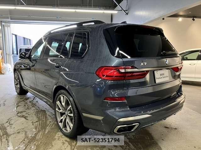 Bmw X7 2022-05 7959420-2