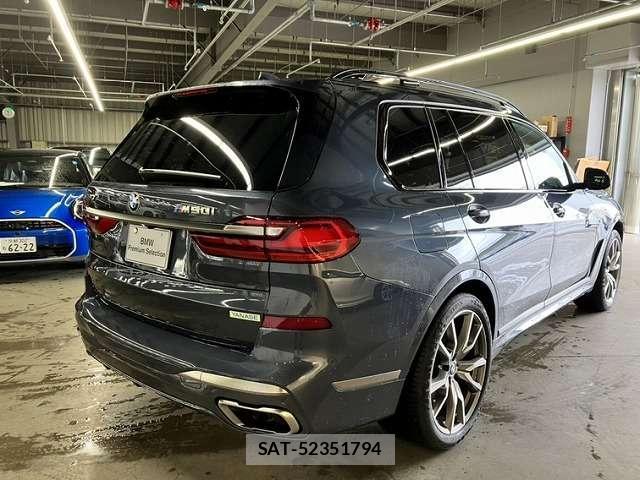 Bmw X7 2022-05 7959420-6