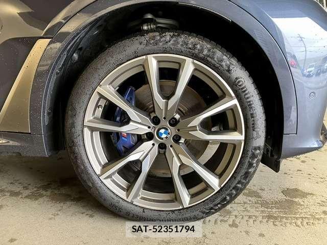 Bmw X7 2022-05 7959420-7