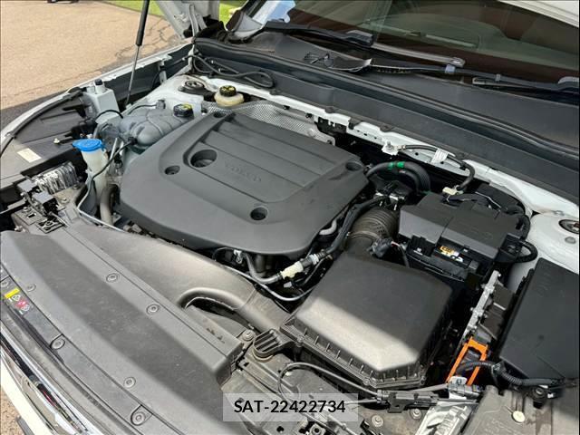 Volvo XC40 2022-02 7962410-11