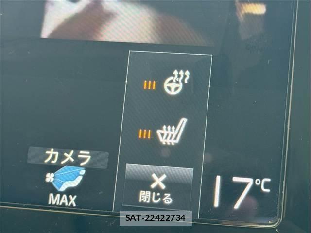 Volvo XC40 2022-02 7962410-8