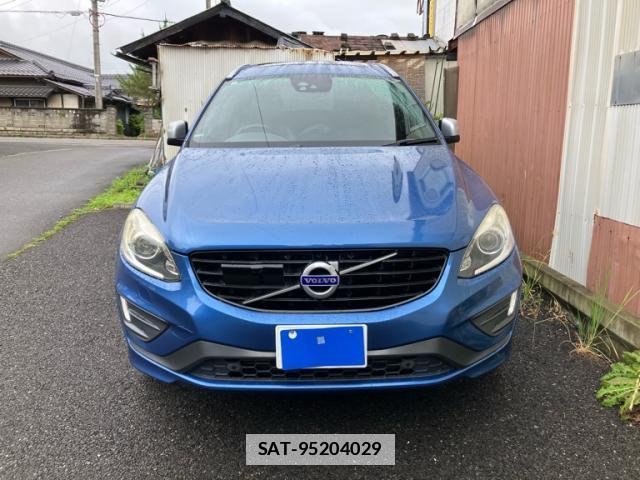 Volvo XC60 2017-11 7959845-0