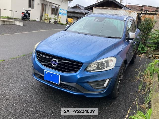 Volvo XC60 2017-11 7959845-1