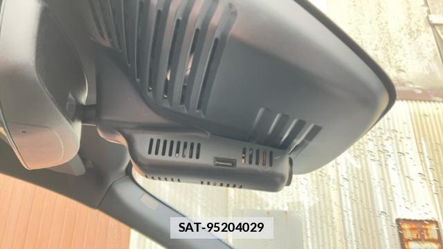 Volvo XC60 2017-11 7959845-11