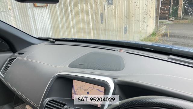 Volvo XC60 2017-11 7959845-18