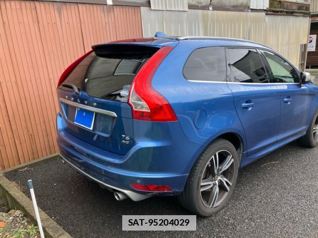 Volvo XC60 2017-11 7959845-3
