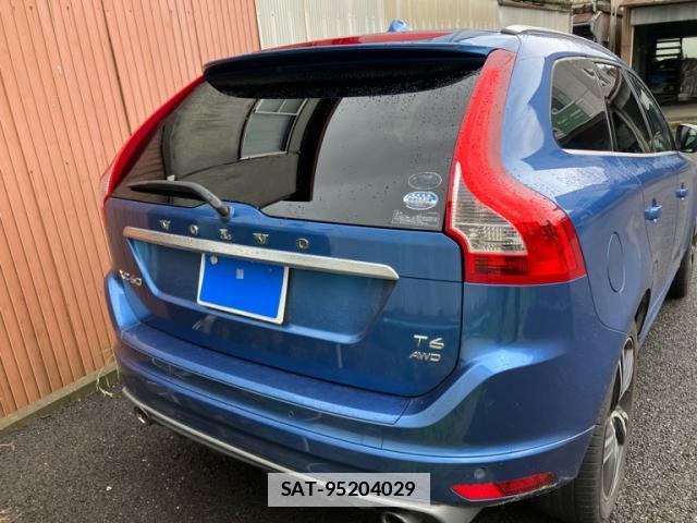 Volvo XC60 2017-11 7959845-4
