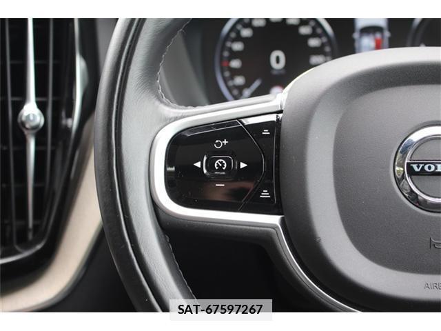 Volvo XC60 2019-11 7962240-10