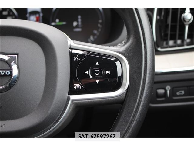 Volvo XC60 2019-11 7962240-11