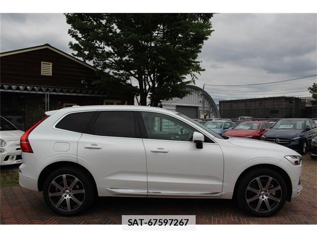 Volvo XC60 2019-11 7962240-12