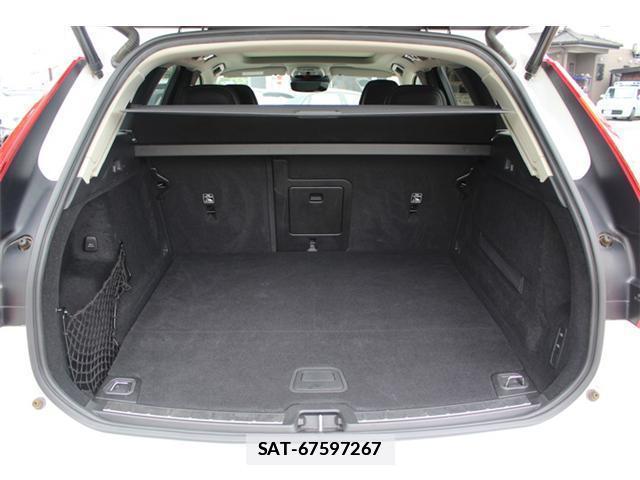 Volvo XC60 2019-11 7962240-13