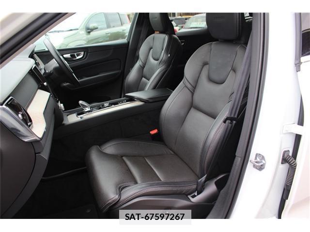 Volvo XC60 2019-11 7962240-14