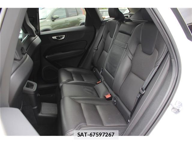 Volvo XC60 2019-11 7962240-15