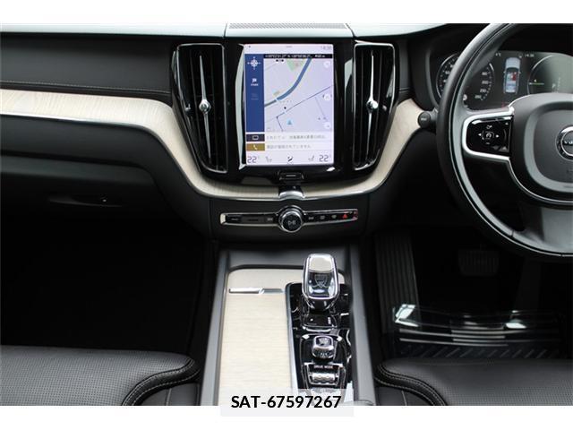 Volvo XC60 2019-11 7962240-16