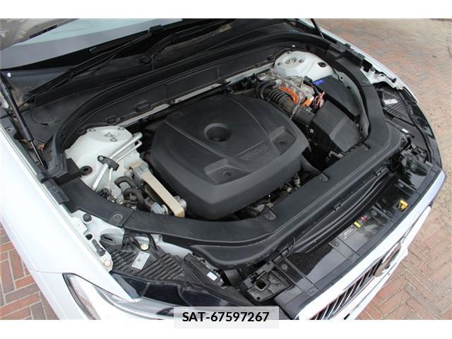 Volvo XC60 2019-11 7962240-18