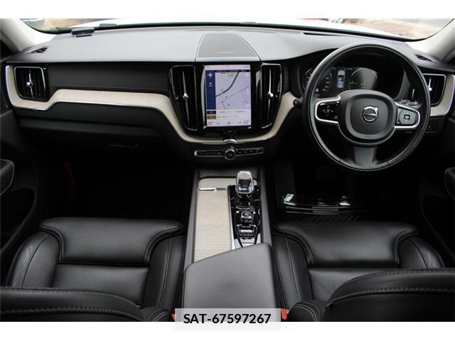 Volvo XC60 2019-11 7962240-2