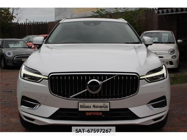Volvo XC60 2019-11 7962240-3