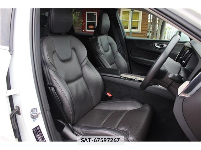 Volvo XC60 2019-11 7962240-5