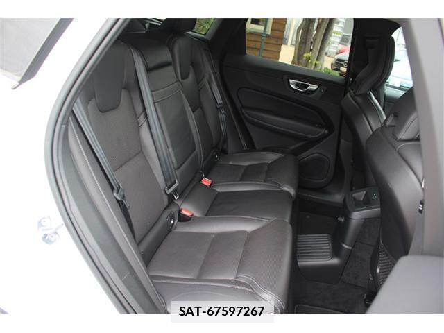 Volvo XC60 2019-11 7962240-6