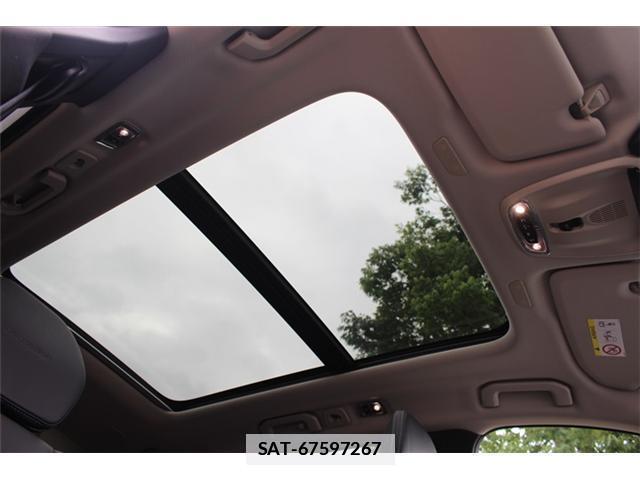 Volvo XC60 2019-11 7962240-7
