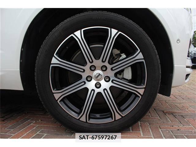Volvo XC60 2019-11 7962240-8