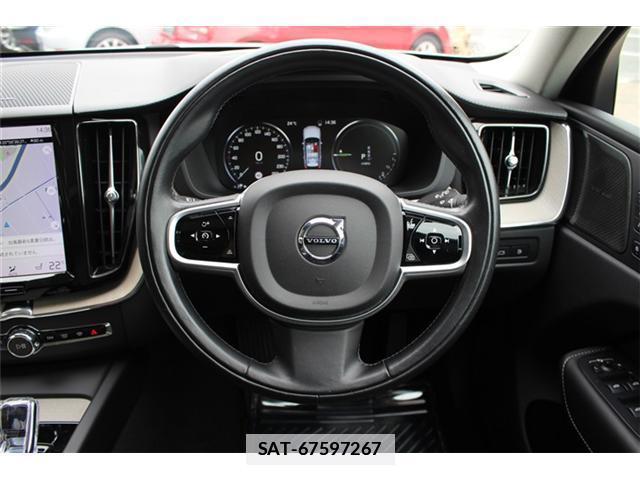 Volvo XC60 2019-11 7962240-9