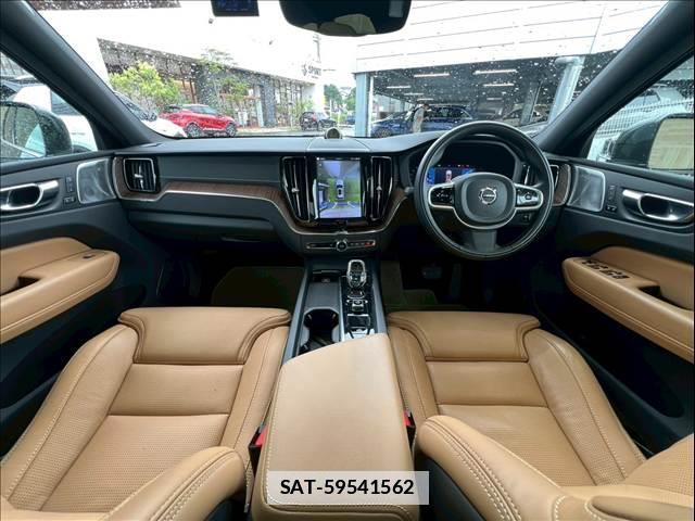 Volvo XC60 2021-12 7962411-3
