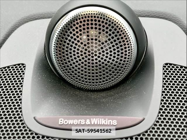Volvo XC60 2021-12 7962411-9