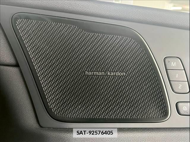 Volvo XC60 2020-09 7963115-10
