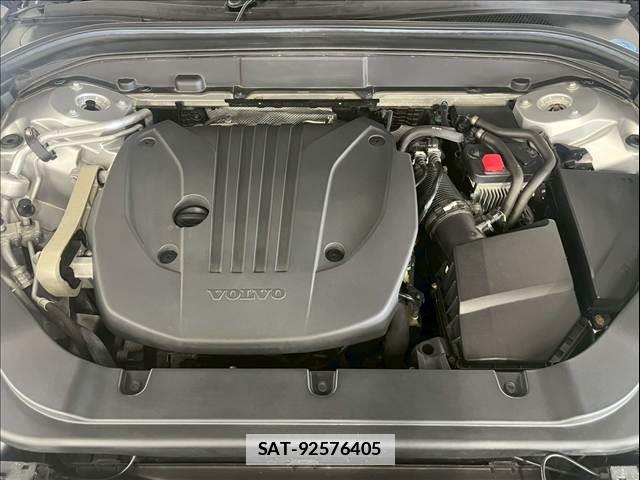 Volvo XC60 2020-09 7963115-11