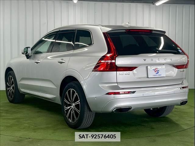 Volvo XC60 2020-09 7963115-16