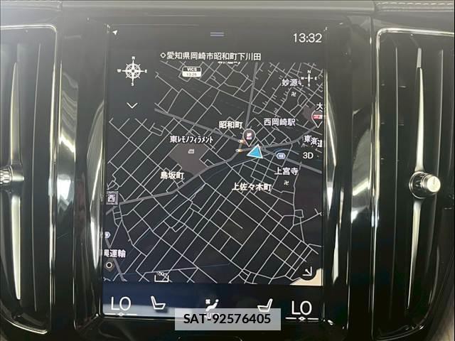 Volvo XC60 2020-09 7963115-3
