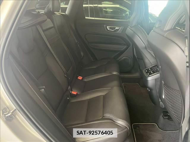 Volvo XC60 2020-09 7963115-7