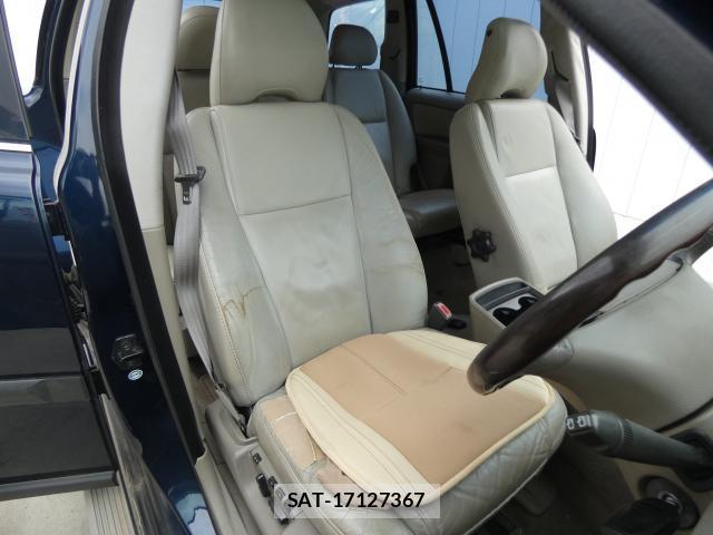 Volvo XC90 2003-07 7960542-16