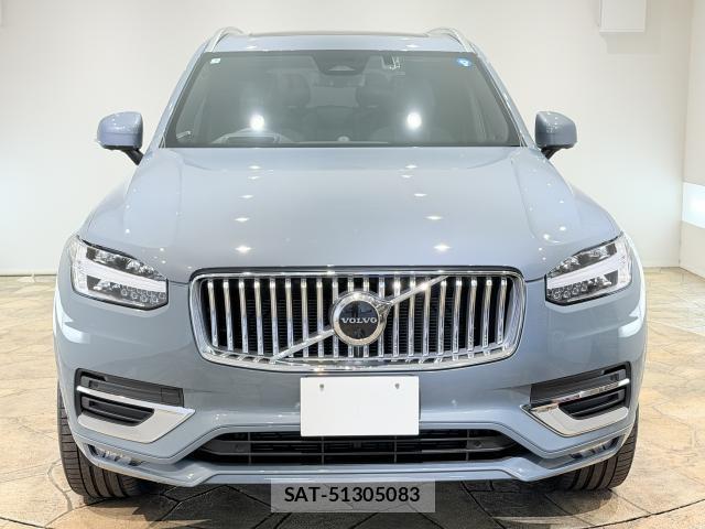 Volvo XC90 2023-06 7962035-1