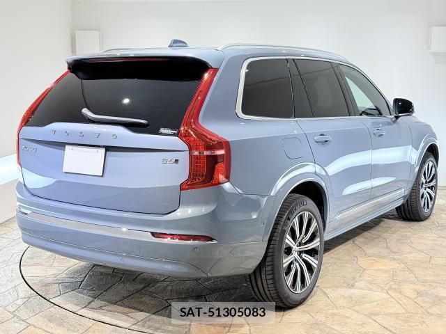 Volvo XC90 2023-06 7962035-2