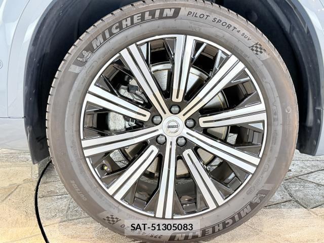 Volvo XC90 2023-06 7962035-8