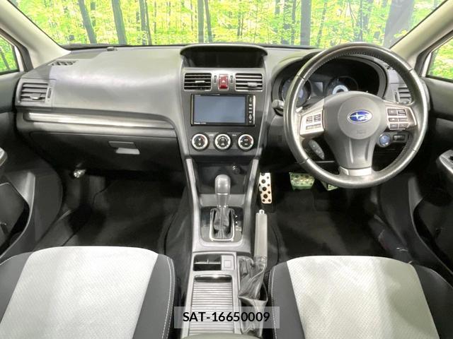 Subaru XV HYBRID 2013-09 7959926-1